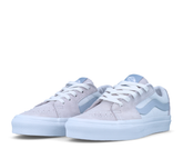 Vans SK8-Low CZ/BR - VN0A5KXDUNY-168